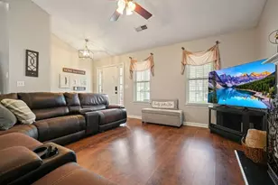 4306 Orange Ct NW, Acworth, GA 30101 - Photo 7