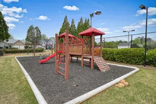 4306 Orange Ct NW, Acworth, GA 30101 - Photo 39