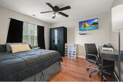 4306 Orange Court NW, Acworth, GA 30101 - Photo 33