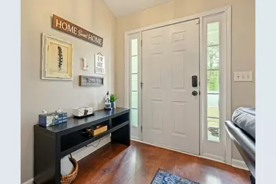 4306 Orange Court NW, Acworth, GA 30101 - Photo 5