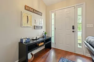 4306 Orange Ct NW, Acworth, GA 30101 - Photo 5