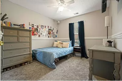 4306 Orange Court NW, Acworth, GA 30101 - Photo 25