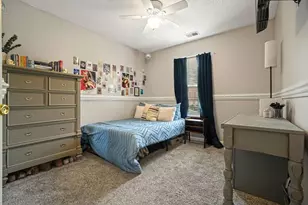 4306 Orange Ct NW, Acworth, GA 30101 - Photo 25