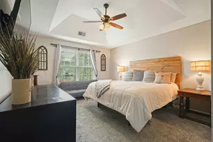 4306 Orange Ct NW, Acworth, GA 30101 - Photo 19