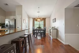 4306 Orange Ct NW, Acworth, GA 30101 - Photo 13