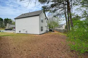 4306 Orange Ct NW, Acworth, GA 30101 - Photo 37