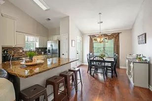 4306 Orange Ct NW, Acworth, GA 30101 - Photo 9