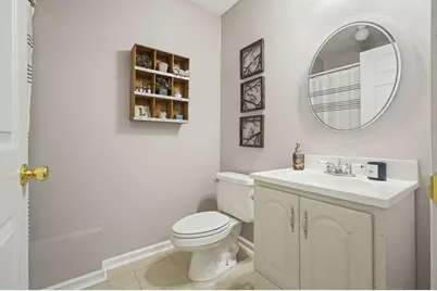 4306 Orange Court NW, Acworth, GA 30101 - Photo 31