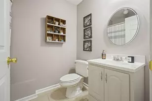 4306 Orange Ct NW, Acworth, GA 30101 - Photo 31