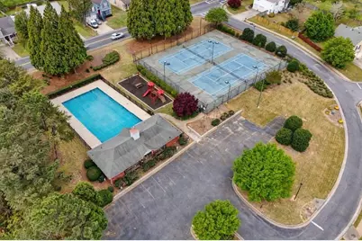 4306 Orange Court NW, Acworth, GA 30101 - Photo 41