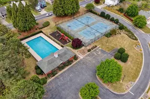 4306 Orange Ct NW, Acworth, GA 30101 - Photo 41