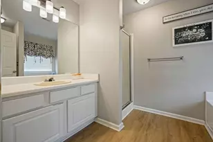 4306 Orange Ct NW, Acworth, GA 30101 - Photo 21