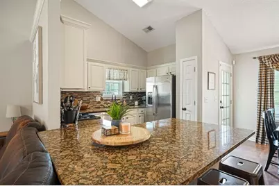 4306 Orange Court NW, Acworth, GA 30101 - Photo 15