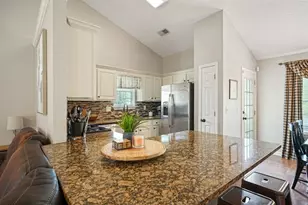 4306 Orange Ct NW, Acworth, GA 30101 - Photo 15