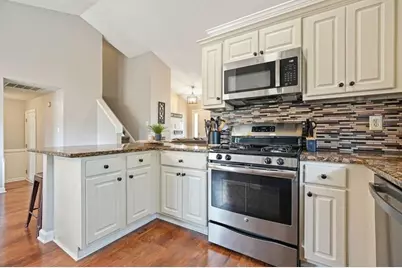 4306 Orange Court NW, Acworth, GA 30101 - Photo 17