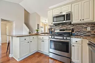 4306 Orange Ct NW, Acworth, GA 30101 - Photo 17