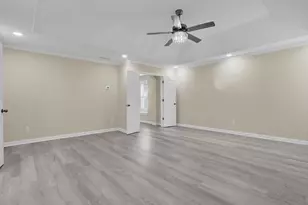 1390 Scenic View Trace, Lawrenceville, GA 30044 - Photo 27