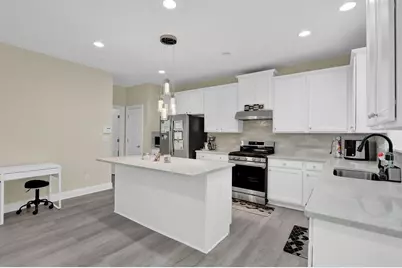 1390 Scenic View Trace, Lawrenceville, GA 30044 - Photo 17