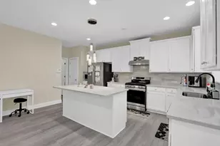 1390 Scenic View Trace, Lawrenceville, GA 30044 - Photo 17