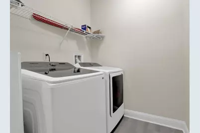 1390 Scenic View Trace, Lawrenceville, GA 30044 - Photo 19