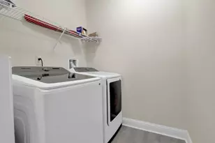 1390 Scenic View Trace, Lawrenceville, GA 30044 - Photo 19