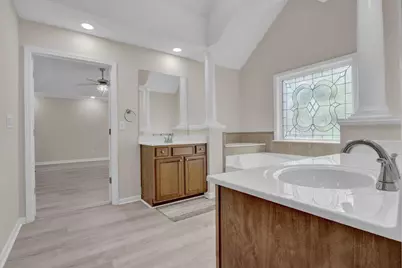 1390 Scenic View Trace, Lawrenceville, GA 30044 - Photo 31