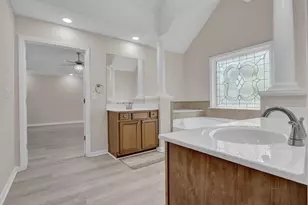 1390 Scenic View Trace, Lawrenceville, GA 30044 - Photo 31