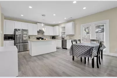 1390 Scenic View Trace, Lawrenceville, GA 30044 - Photo 13