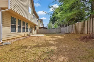 1390 Scenic View Trace, Lawrenceville, GA 30044 - Photo 33