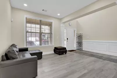 1390 Scenic View Trace, Lawrenceville, GA 30044 - Photo 5