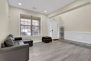 1390 Scenic View Trace, Lawrenceville, GA 30044 - Photo 5