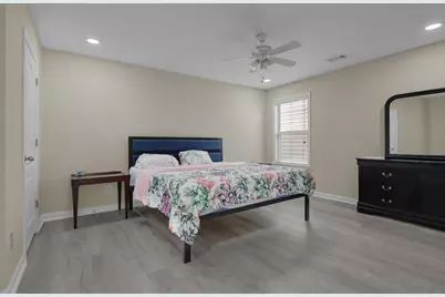 1390 Scenic View Trace, Lawrenceville, GA 30044 - Photo 25