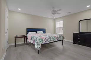 1390 Scenic View Trace, Lawrenceville, GA 30044 - Photo 25