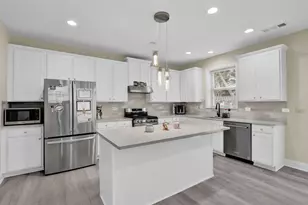 1390 Scenic View Trace, Lawrenceville, GA 30044 - Photo 15