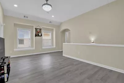 1390 Scenic View Trace, Lawrenceville, GA 30044 - Photo 21