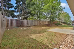 1390 Scenic View Trace, Lawrenceville, GA 30044 - Photo 35