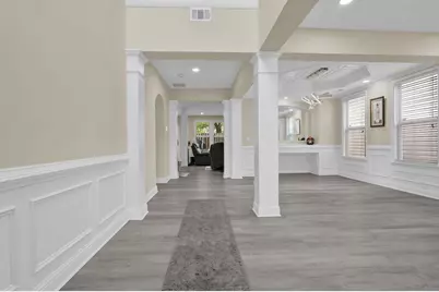 1390 Scenic View Trace, Lawrenceville, GA 30044 - Photo 3