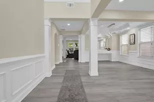 1390 Scenic View Trace, Lawrenceville, GA 30044 - Photo 3