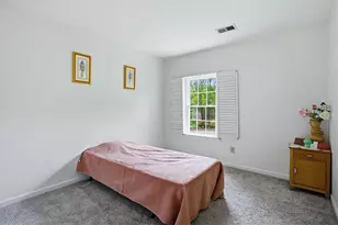 2809 Baronet Ct, Duluth, GA 30096 - Photo 21