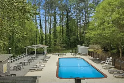 2809 Baronet Court, Duluth, GA 30096 - Photo 37