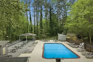 2809 Baronet Ct, Duluth, GA 30096 - Photo 37