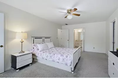 2809 Baronet Court, Duluth, GA 30096 - Photo 25