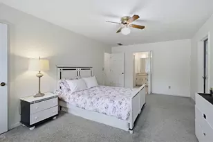 2809 Baronet Ct, Duluth, GA 30096 - Photo 25