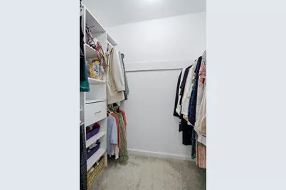 2809 Baronet Court, Duluth, GA 30096 - Photo 27