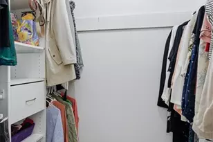 2809 Baronet Ct, Duluth, GA 30096 - Photo 27