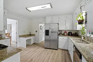 2809 Baronet Ct, Duluth, GA 30096 - Photo 13