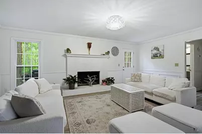 2809 Baronet Court, Duluth, GA 30096 - Photo 9