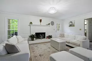 2809 Baronet Ct, Duluth, GA 30096 - Photo 9