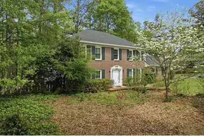 2809 Baronet Court, Duluth, GA 30096 - Photo 29