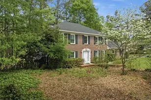 2809 Baronet Ct, Duluth, GA 30096 - Photo 29
